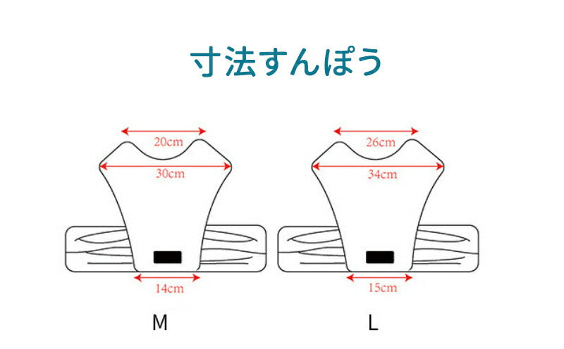 抱っこひも 抱っこ紐 フレックス 新生児対応 調節可能 通気性が良く 快適 ヘッドサポート付き メッシュ素材 出産祝い ギフト用 スリング 出産準備 生後すぐ bbbd-001