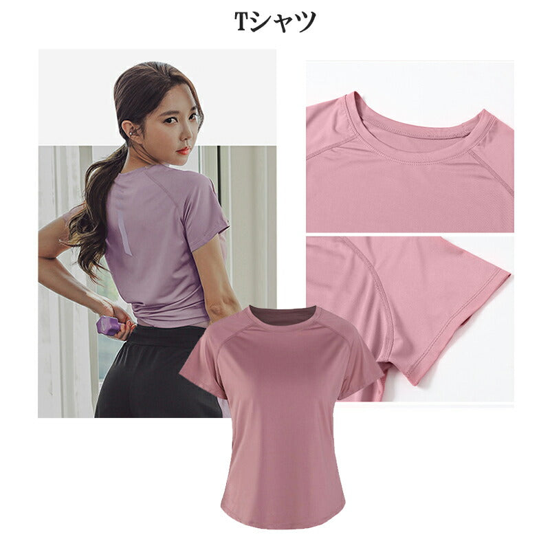 おねしょパンツ おねしょ ズボン 防水 小学生 女の子 男の子 おねしょ ガード ズボン おねしょ対策　トイレトレーニング 保育園 おしゃれ ウェスト調整可能  copysku-008