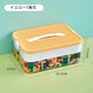ブロック収納ボックス 収納 ケース おもちゃ箱 おもちゃ収納 子供用 レゴ ブロック 積み重ね  収納ボックス 収納ケース 仕切り 蓋付き キッズ 大容量 子供storage-3006