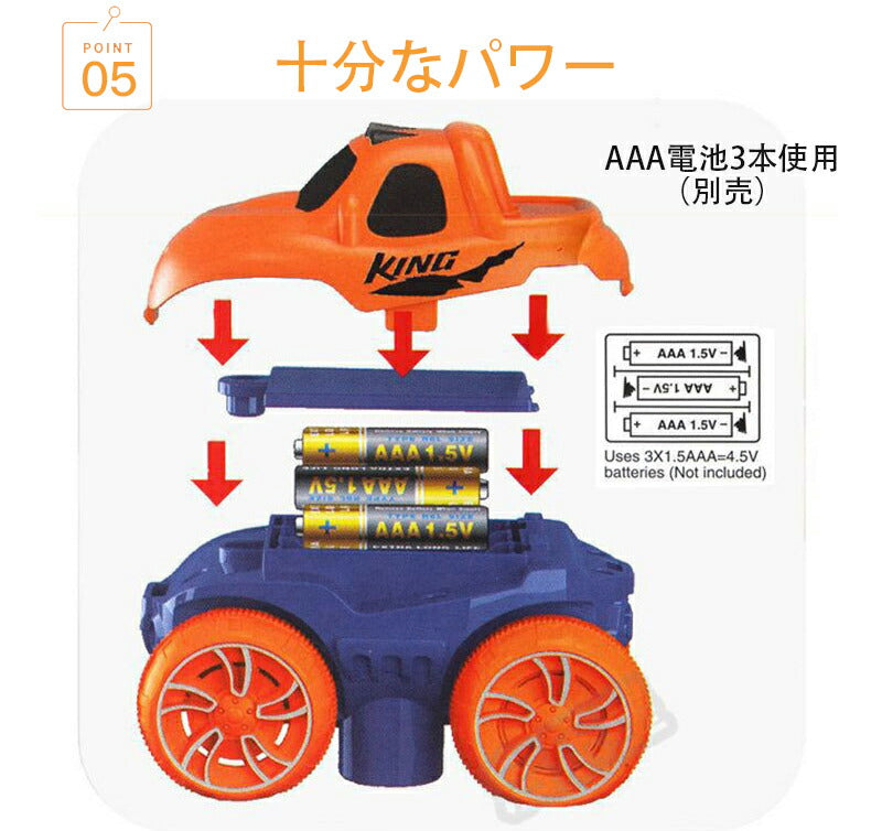 組み立ておもちゃ 車 おもちゃ ミニカー 立体パズル 知育玩具 模型組み立て 車レール サット 組立自由 男の子 女の子 室内遊び 室内 遊び おもちゃ 幼児 toy-001