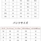 SNS話題  スノーウェア 上下セット ユニセックス スノーウェア スキーウェア スノーボードウェア スキーウェア つなぎ 撥水 防寒 メンズ レディース ボーhxf0005
