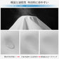 パーカー M/L/LL 着るだけで 紫外線対策 UVカットパーカー レディース トップス 長袖 羽織り 大きいサイズ 春夏 UV パーカー UVカットパーカー  copysku-38