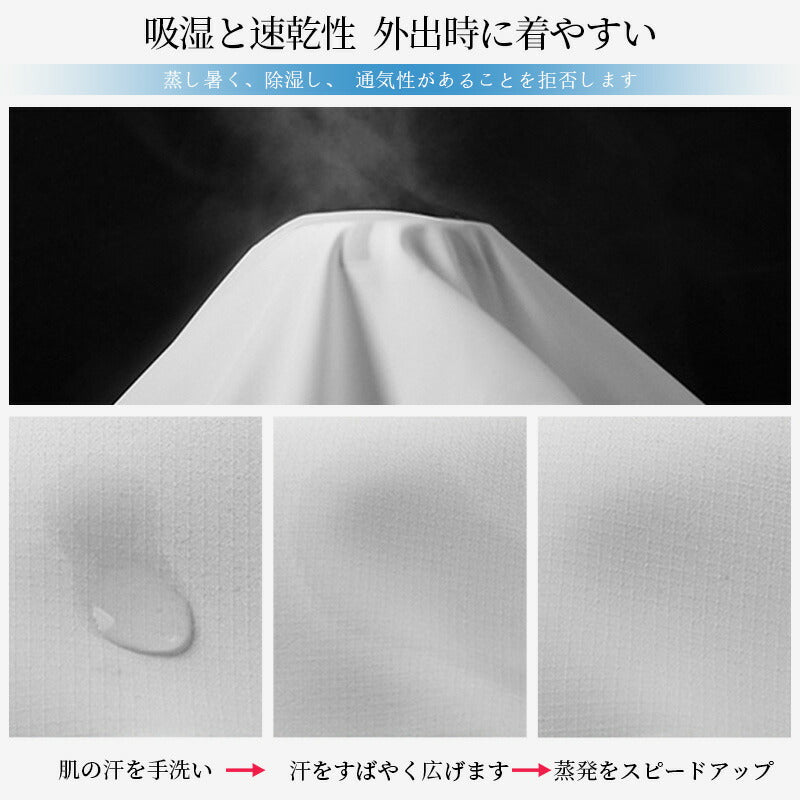 パーカー M/L/LL 着るだけで 紫外線対策 UVカットパーカー レディース トップス 長袖 羽織り 大きいサイズ 春夏 UV パーカー UVカットパーカー  copysku-38