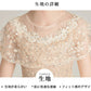 子供ドレス 結婚式 発表会 ロング レース ドレス キッズ 120 140 110フォーマル キッズ 女の子 ジュニア 子供服 ワンピース 結婚式 フラワーガーsgato-008