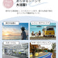 【3段階拡張】ボストンバッグ 旅行バッグ 軽量 拡張可 4way レディース キャスター付き キャリーバッグ 折りたたみ 乾湿分離 大容量 メンズ 機内持ち込みtravelbag-004