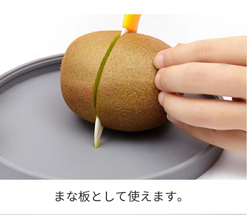 カップ 折りたたみ式 ボトル レンジ対応シリコン カップ アウトドア 携帯 キャンプ用 ハイキング 旅行 マイクロ波加熱対応 ピクニック 超軽量 コンパクト 持 cupset-01