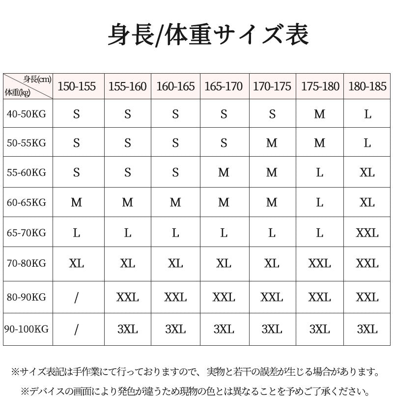 【クーポン利用で16000円★20日終了！】スノーボードウェア スノーウェアメンズ レディース 上下セット ユニセックス スキー スキーウェア ジャケット パンhxf0002