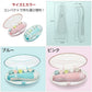 赤ちゃん 爪やすり 定番 ベビー用 つめやすり 電動 子供 大人 ネイルケアセット LEDライト付き 爪やすりセット ベビー 爪 電動爪やすり 甘皮処理 爪磨きbbzjq-1