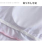 キッズ 水着 女の子 セパレート 親子 水着 セパレート ショーパン 2点セット レディース ティアード 水着 キッズ かわいい  女の子 子供用 swimsuswimsuit-019