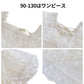 【送料無料】ベビードレス 短袖 ベビー服 女の子 セレモニードレス ワンピース ロンパース 女の子 退院 入園式 結婚式 赤ちゃん 子供服 お宮参り プレゼントsgato-009