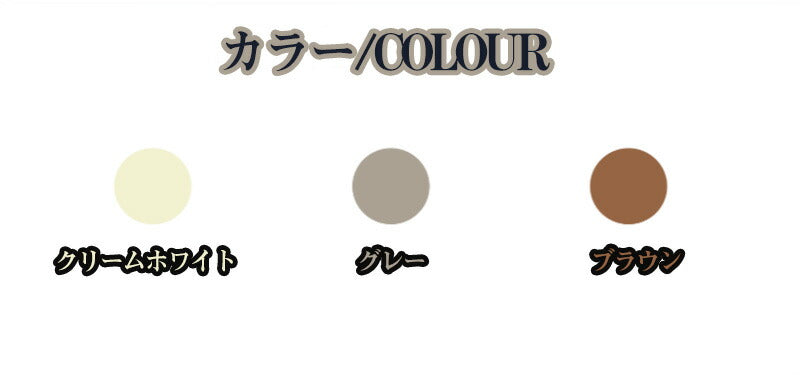 【新発売 エルメス専用 ポイント10倍 】バッグインバッグ 防水タイプ おしゃれ レディース インナーバッグ ピコタンpm/mm適用 リンディmini/26/3baginbag-016