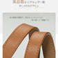 ベルト レディース 本革 細め ウエストベルト スライドベルト 女性 フォーマル オフィス おしゃれ 大きいサイズ belt-001