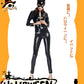 ハロウィン コスプレ 魔女仮装 衣装 魔女 大人 レディース コスチューム 魔法少女 セクシー 可愛い 　ハロウィン仮装 コスプレ衣装 デビル ゴスロリ  キュwsf007