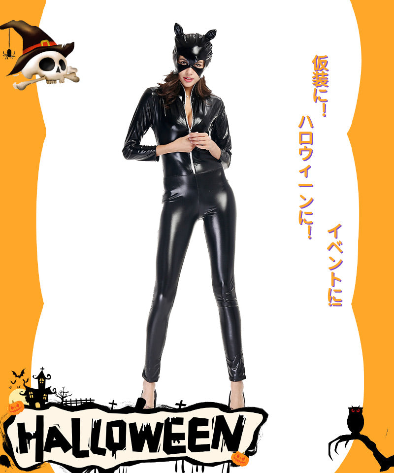 ハロウィン コスプレ 魔女仮装 衣装 魔女 大人 レディース コスチューム 魔法少女 セクシー 可愛い 　ハロウィン仮装 コスプレ衣装 デビル ゴスロリ  キュwsf007