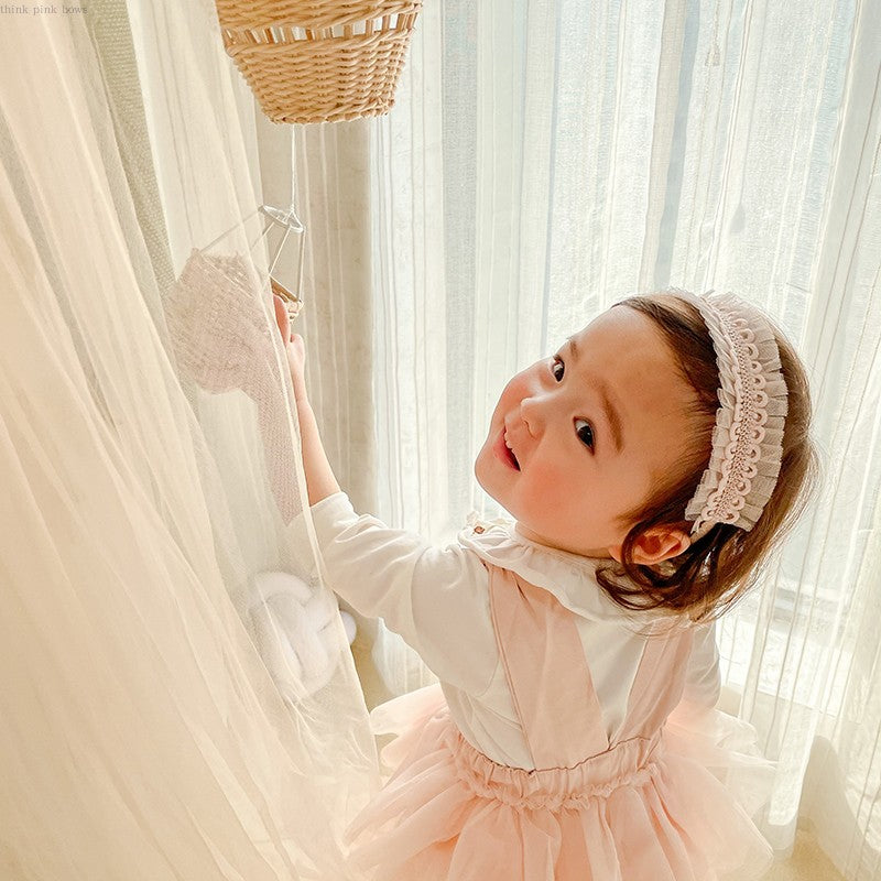 ベビーヘアバンド ヘアアクセサリー 赤ちゃん ベビー おしゃれベビー用ヘアバンド ヘアバンド お新生児、赤ちゃんの出産祝い 髪飾り 和装 内祝い 入園祝い 女の hairaccessories-002