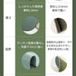 テーブルクロス 撥水 テーブルマット PU皮革生地 北欧風 テーブルクロス 滑り止め 食卓デスクマット ダイニング 無地 長方形 正方形 おしゃれ シンプル耐熱tablecloth-01