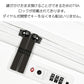 スーツケース 5-7泊 78L キャリーケース 軽量 Lサイズ 大容量 TSA おしゃれ かわいい ins人気 短途旅行 出張 ビジネス バッグ 6色 安い レsuitcase-010