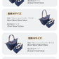 バッグインバッグ   ロンシャンバッグ ロンシャン バッグインバッグ 収納力抜群 大容量 ポケット付き バッグ オーガナイザー 軽量 自立 形崩れ防止 ファスナbagbinbag-4001