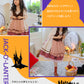 ハロウィン コスプレ 魔女　ゴスロリ ハロウィン 仮装 小悪魔 コスチューム キッズ ゾンビ デビル ガール 魔法使い 魔法子ども ハロウィン衣装 ブラック コetwsj0015