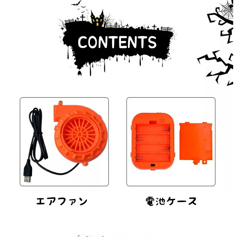 エアコス きぐるみ コスプレ 恐竜 大人用  ティラノサウルス ハロウィン コスプレ衣装 大人 着ぐるみ ドッキリ 怪獣 おもしろ 全身 学校 子供 着ぐるみ cosplay-001