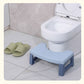 今季大注目のトレンドITEM！ トイレ 踏み台 トイレトレーニング 踏み台 トイレ踏み台 子ども用 キッズ トイレステップ 便秘解消 お通じ解消 トイレ 足置きmtd-005