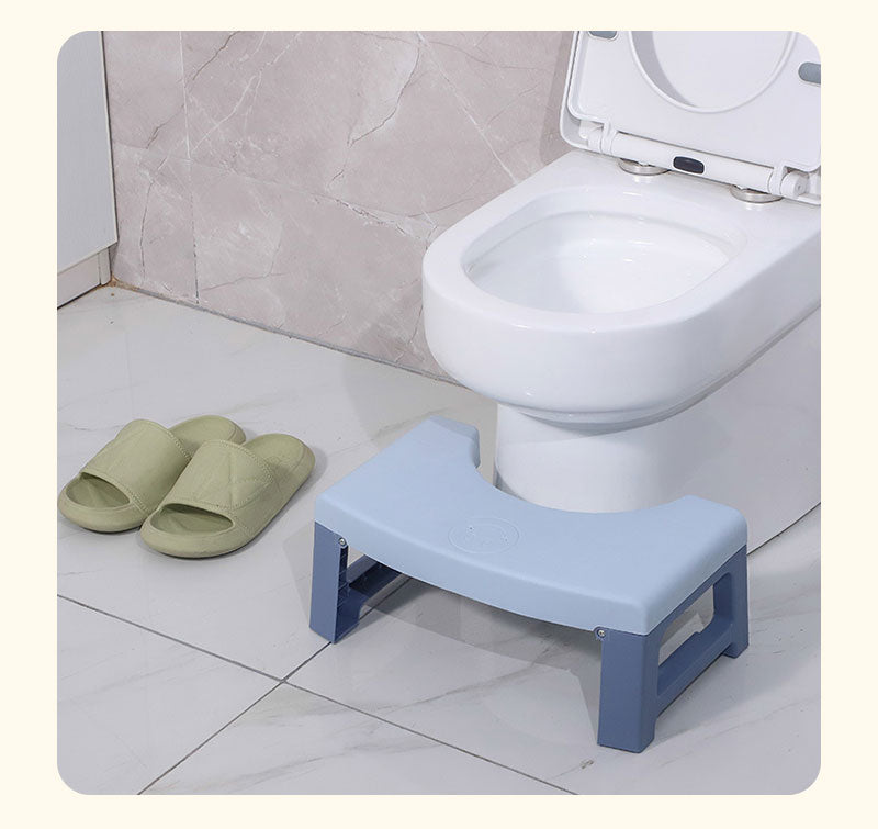 今季大注目のトレンドITEM！ トイレ 踏み台 トイレトレーニング 踏み台 トイレ踏み台 子ども用 キッズ トイレステップ 便秘解消 お通じ解消 トイレ 足置きmtd-005