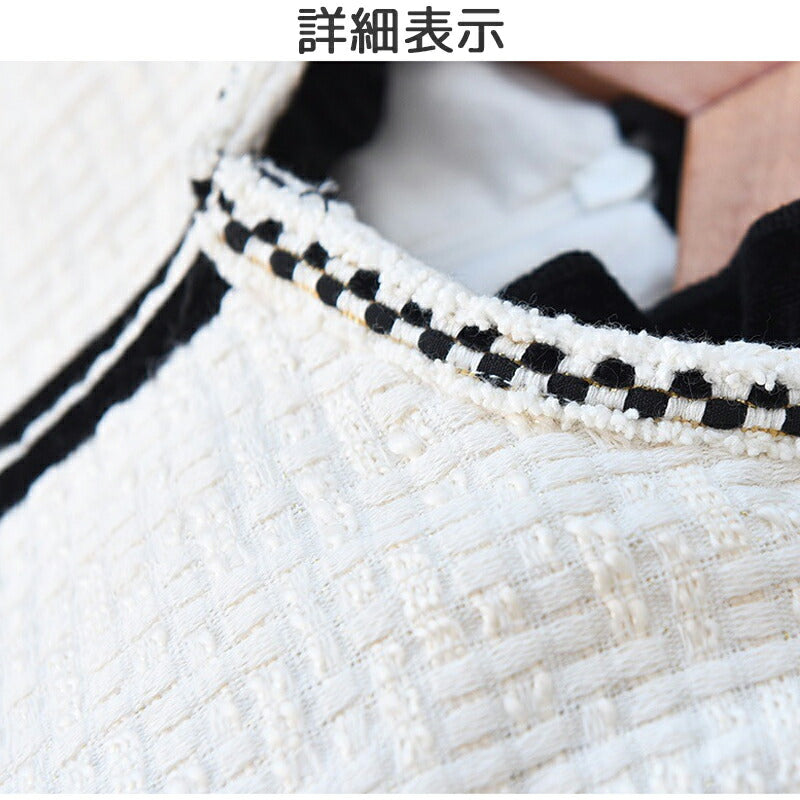 入学式 スーツ 女の子 2点セット 卒業式 子供 ドレス 入園式 子どもドレス 卒園式 ワンピース 七五三 演奏会 黒 上品 可愛い ボレロ ノースリブ プリン copysku-67