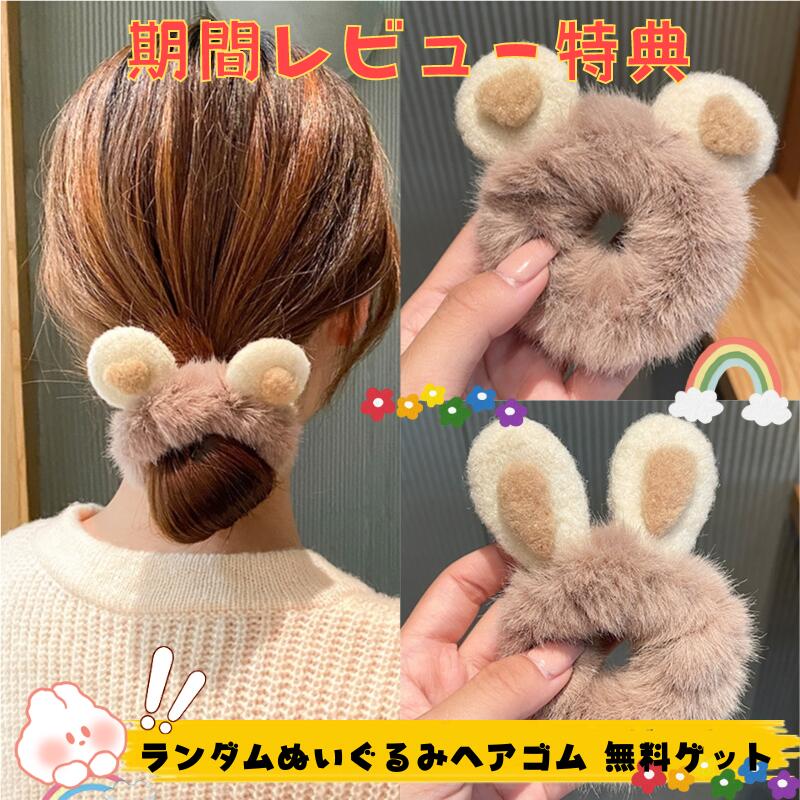 着ぐるみ パジャマ サメ パジャマ レディース 冬 秋冬 ルームウェア モコモコ パジャマ ワンピース パジャマ 着ぐるみ パジャマ レディース 大人用  ワン copy-39