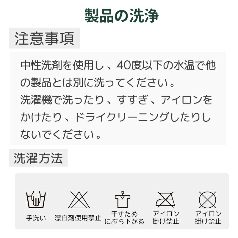 授乳ブラ 大きいサイズ 授乳ブラジャー 前開き ナイトブラ おしゃれ ブラジャー コットン おすすめ マタニティブラ ノンワイヤー かわいい  bura-001