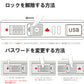 スーツケース フロントオープン キャリーケース キャリーバッグ ファスナータイブ 機内持込み USBポート 前開き カップホルダー ダイヤル式ロック 静音 軽量suitcase-4011b