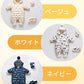 ジャンプスーツ ベビー カバーオール ベビー キッズ カバーオール フード付き ベビー服　ジャンプスーツ 女の子 男の子 ダウンコート ロンパース 雪遊び ジャetltf-001