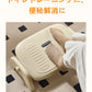 今季大注目のトレンドITEM！ トイレ 踏み台 トイレトレーニング 踏み台 トイレ踏み台 子ども用 キッズ トイレステップ 便秘解消 お通じ解消 トイレ 足置きmtd-006