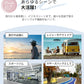 ボストンバッグ 旅行バッグ キャリーオンバッグ 折りたたみ 軽量 大容量 機内持ち込み 修学旅行 乾湿分離 肩掛け レディース メンズ トートバッグ リュック boston-006