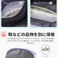 プールバッグ 女の子 スイミングバッグ キッズ プール ナップサック レディース ジムバッグ 防水 大容量 シューズ収納 水泳 スポーツ 低学年 2層式 小学生 610-8-3