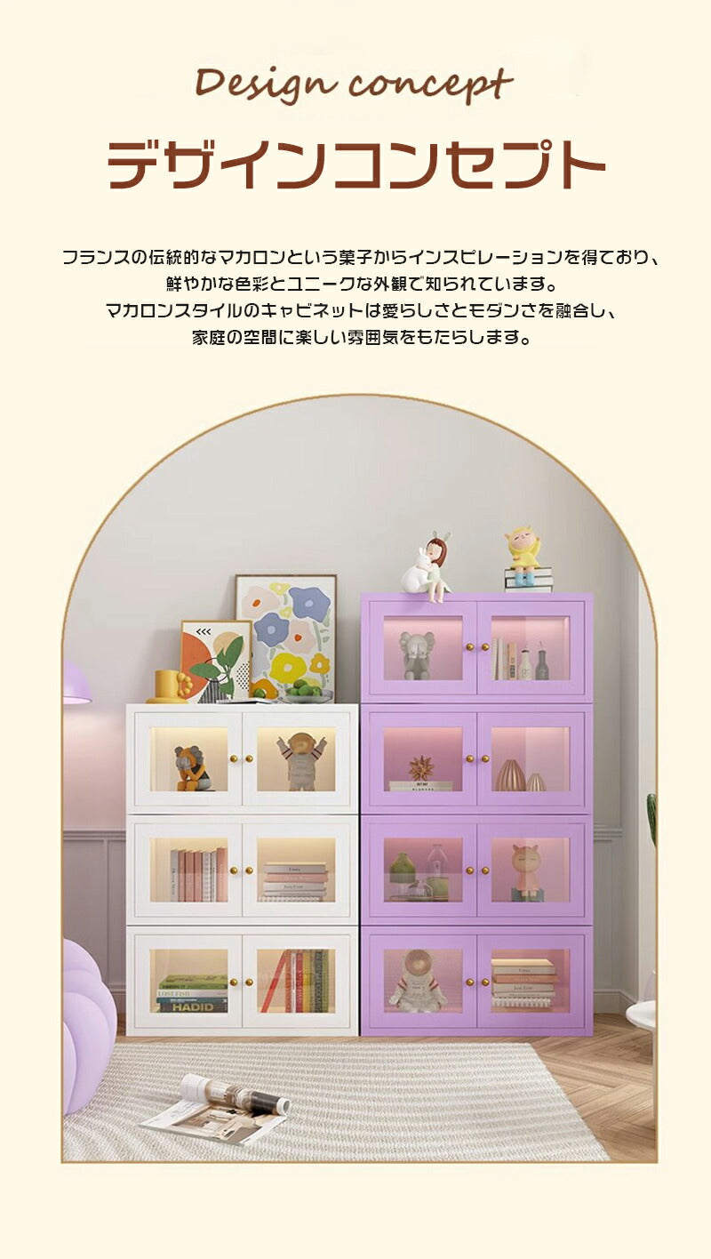 コレクションシェルフ 収納 高品質 大型 ケース ボックス コレクションケース コレクションケース コレクション ボックス クリアケース 展示ケース 積み重ね可 storage-065