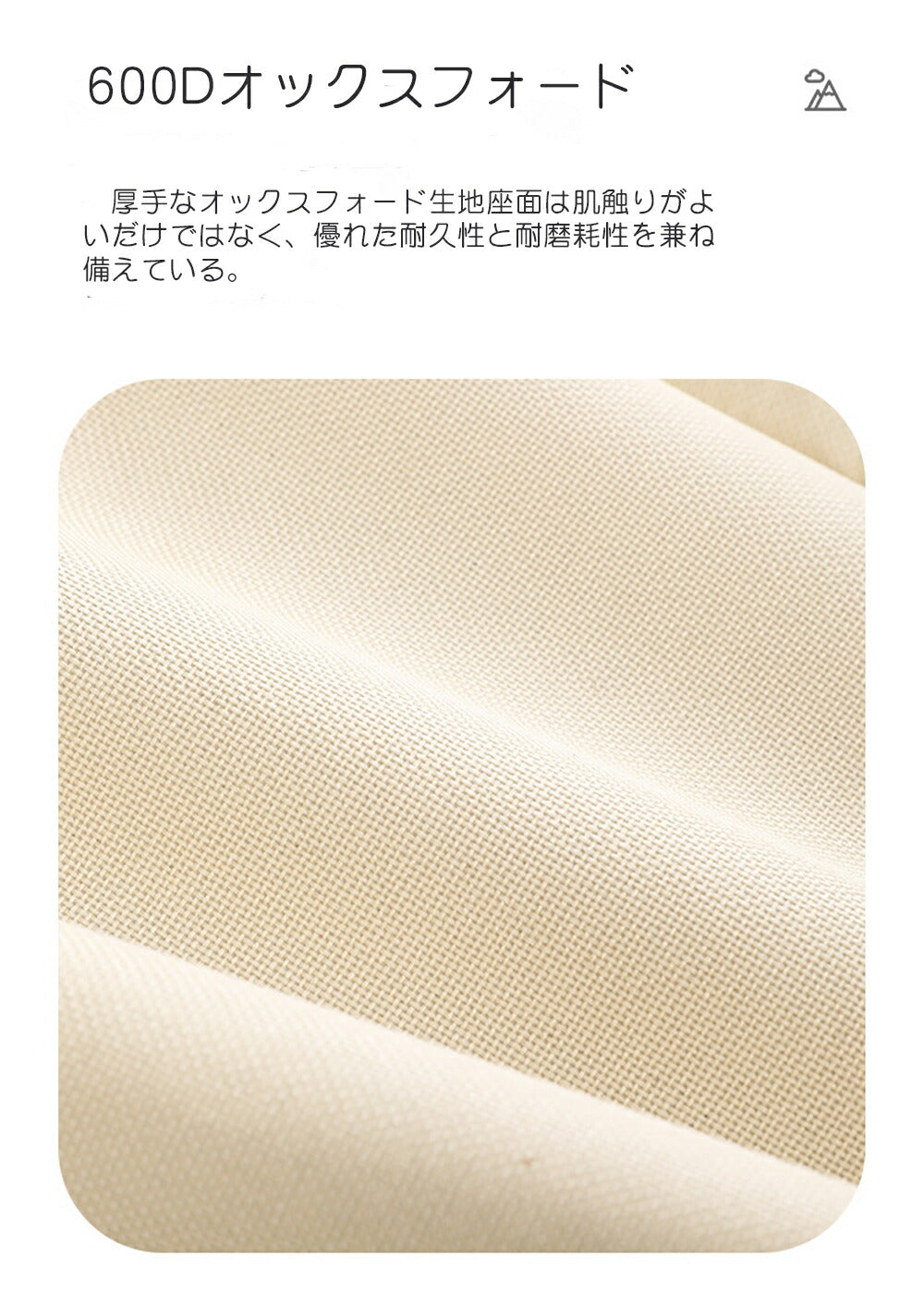 アウトドアチェア リクライニングチェア フットレスト 折りたたみ 軽量 ハイバック キャンプ アウトドア リクライニング チェア ドリンクホルダー 屋外 レジャ copysku-63