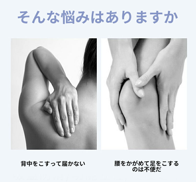 フットブラシ 足臭 足裏ケア お風呂 柔らか 足洗い フット 背中ケア ブラシ マット 足洗用 足洗マット シリコン 爪ブラシ 足洗いマット 足裏ブラシ フット furou-001