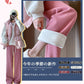 【特典あり】パンツ レディース【 選べる2丈ワイドパンツ 】 裏起毛なし/ありパンツ レディース 長ズボン 高品質/部屋着 あったか 防寒パンツ ワイドパンツ ktk-001