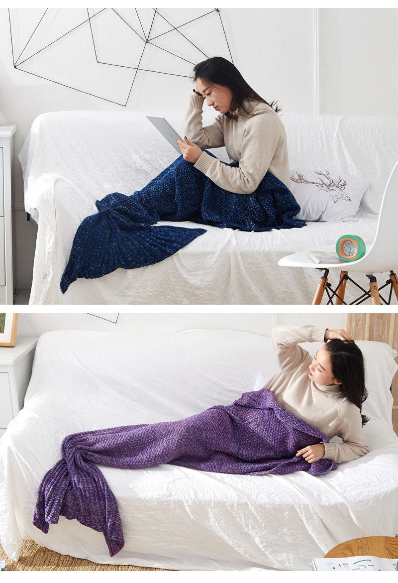 【特典あり】ブランケット 毛布 SNS話題で着る毛布 ブランケット 春夏秋冬  冷房対策  暖かい防寒 お昼寝 寝具タオルケット 春夏　大判 ブランケット マーmt0002