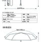 日傘 折りたたみ レディース 折りたたみ傘 完全遮光 傘 UVカット 軽量 6本骨 8本骨 晴雨兼用 雨傘 金色ハート柄付き UPF50+ 携帯便利 コンパクトkasa-1007