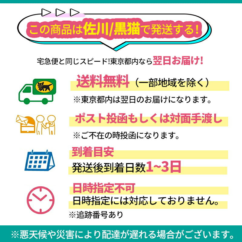 ★送料無料★ルームウェア ワンピース パジャマ 2way パジャマ 恐竜 着ぐるみ 大人用 もこもこ 動物 コスプレ 学園祭 文化祭レディース 着ぐるみ パジャpajama-003