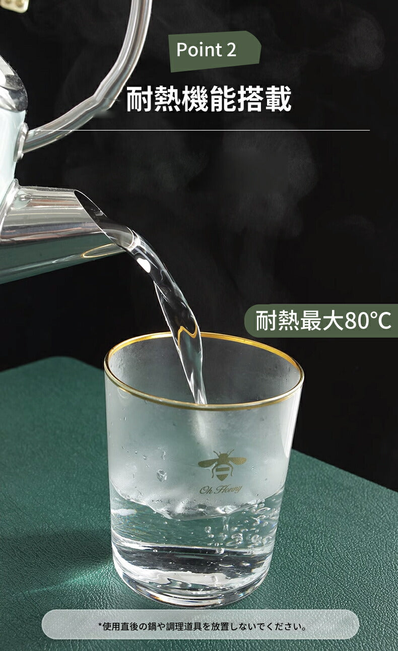 テーブルクロス 撥水 テーブルマット PU皮革生地 北欧風 テーブルクロス 滑り止め 食卓デスクマット ダイニング 無地 長方形 正方形 おしゃれ シンプル耐熱tablecloth-01