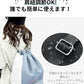 【強化版】プールバッグ 女の子 乾湿分離 2層 軽量 プールバック キッズ スイムバッグ リュック 水泳バッグ ビーbag-012