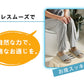 今季大注目のトレンドITEM！ トイレ 踏み台 トイレトレーニング 踏み台 トイレ踏み台 子ども用 キッズ トイレステップ 便秘解消 お通じ解消 トイレ 足置きmtd-006