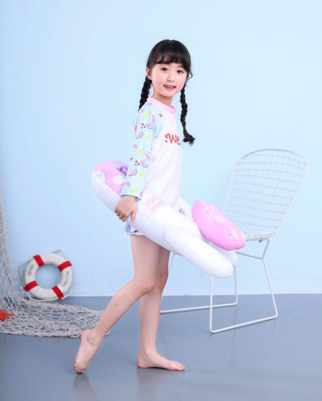 浮き輪 子供 こども 浮き輪 幼児用 男の子 女の子 足入れ浮き輪 ベビー フロート 赤ちゃん用 うきわ 海水浴 子供用 子供 キッズ 可愛い おしゃれ うさぎ swimming-ring-0001-hd