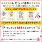 プールバッグ カバン 鞄 プールバック バッグ バック ビニールバッグ クリアバッグ スイムバッグ ビーチバッグ 男の子 水着用品 プール 海水浴 スイミング  poolbag-002