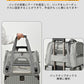 ペットキャリーバッグ ペットキャリーキャリー 猫 小型 猫用 犬用 犬  小型犬 散歩バッグ ドライブ 防災 避難用 ペット 旅行 防災グッズ 折りたたみ 折り petbag-001