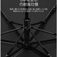 折りたたみ日傘 遮光クラシックフリル ミニ 完全遮光100% UVカット100％ 折りたたみ傘 折り畳み 晴雨兼用 レディース おしゃれ 遮熱 無地 かわいい kasa-1009