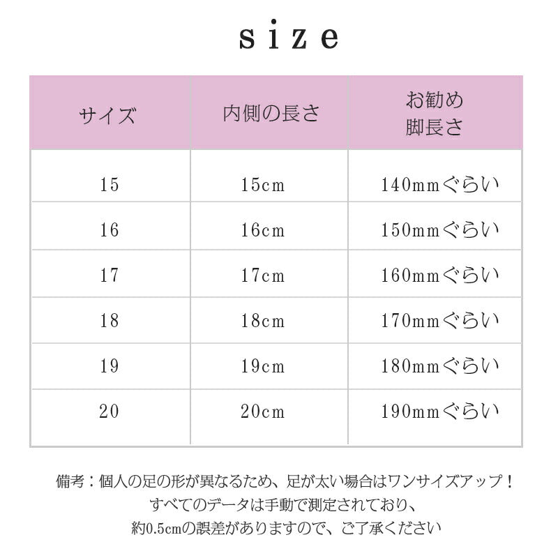 スポーツ　サンダル　男の子　キッズサンダル　子供サンダル 　ベビーサンダル マジックテープ　軽量　履きやすい　 女の子 ベビー 滑 kutu-002