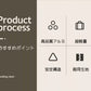 アウトドア イス ハンモック チェア 軽量 収束式 ゆらゆらハンモックチェア ヘッドレスト ミニまくら付き ドリンクホルダー サイドポケット 転倒防止ストッパーfoldchair-006